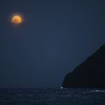 Makapuu Lighthouse Oahu
