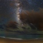 Makena Beach