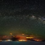 Maui On Fire