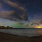 Molokai Awesomeness