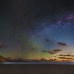Molokai Moment