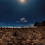 Moonlight Stars