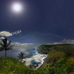 Moonshine
