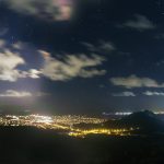 Nuuanu