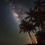 Punaluu Beach