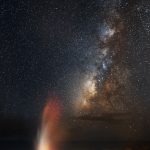 Reaching