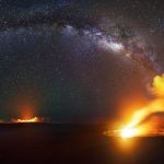 Young Earth Ancient Sky