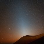 Zodiacal Sign