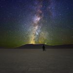 Starlight Rider