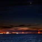 Golden Gate Comet