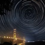 Golden Trails