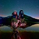 Deep Sky Lake
