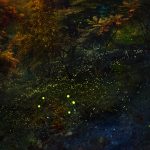 Firefly