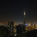 Taipei