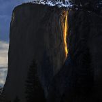 Fire Stream