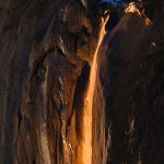 Firefall Closeup