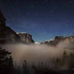 Fog Is On
