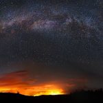 Heaven and Hell
