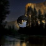 Levitate