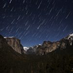 Star Avalanche