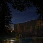 Moonlight Firefall
