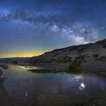 DV_Creek