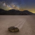 DV_Racetrack2_960