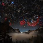 OT_TunnelOrion