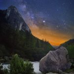 YS_River_960
