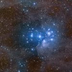 ds_seven-sisters