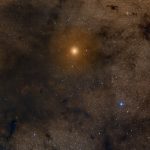 ds_siding-mars