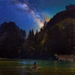 ella-midnight_swim