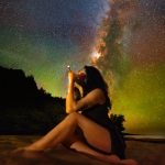ot_high-cosmos