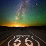 RBA_NS_MS_Route66-I_2x3