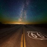 RBA_NS_MS_Route66_II_5x4