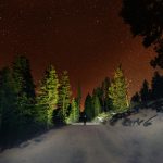 RBA_NS_MeSnow