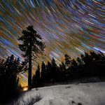 RBA_NS_SR_StarTrails_5x4