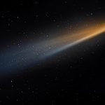 RBA_DS-C2023-A3_closeup