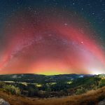 RBA_DS_SR_AuroraPano