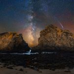 RBA_NS_BS_PfeifferRockAtlas
