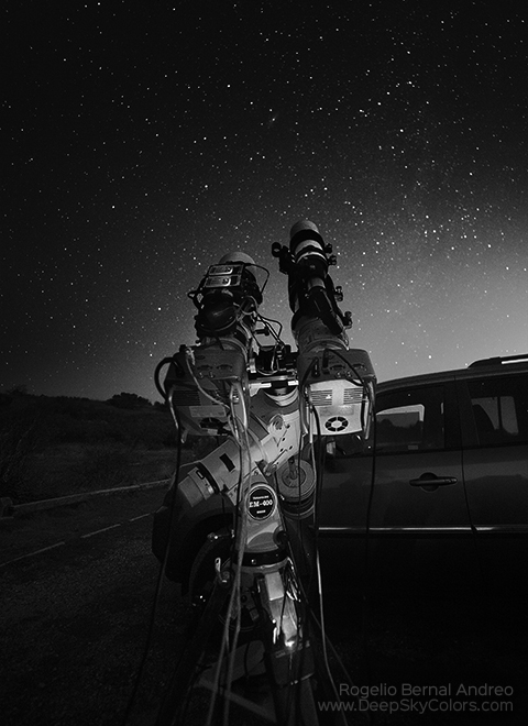 BW_Scope_Montebello_480