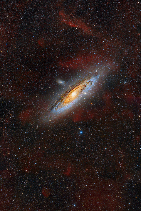 M312_Blink_All