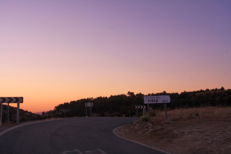 PDA2011_Road3