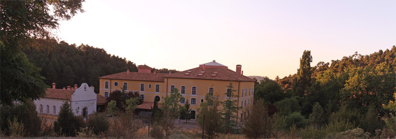 PDA2011_Road5