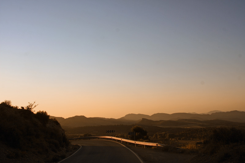 PDA2011_Road6