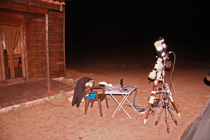 PDA2011_Shoot2 (1)