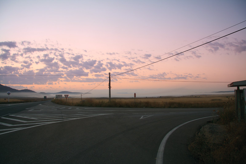 PDA2011_fog1