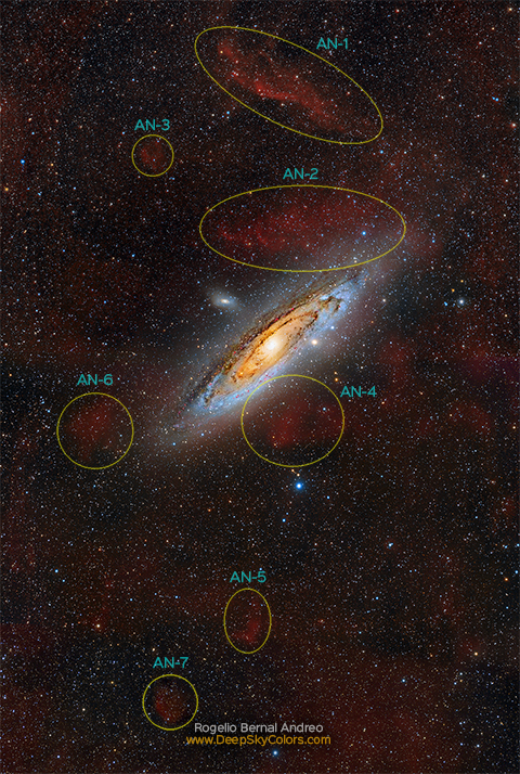 RBA_DS_CloudsOfAndromeda2_480_Labels