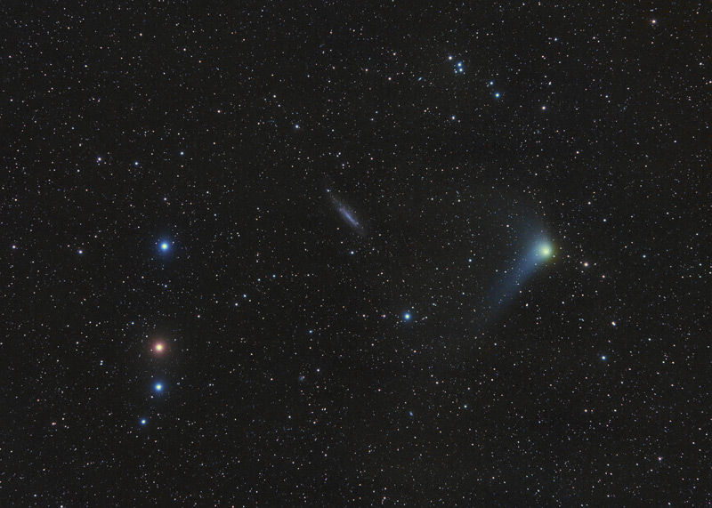md_2012-03-15_Garrad