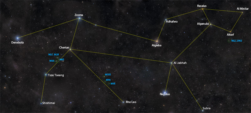 md_2012-03_Leo_Moon